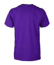 Load image into Gallery viewer, Just Tap It In A Little Tappy Retro Design Gift For Men Guys Tee