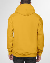 Load image into Gallery viewer, Never Underestimate This Old Man Who Was Born In June Custom Design Hoodie