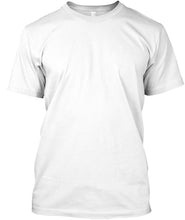 Load image into Gallery viewer, A Spoiled Wife Of Grumpy Old Concrete Finisher Trending For Personalized Sport Gift Guys Tee