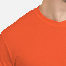 Load image into Gallery viewer, Garden Flying Unique Design Great Gift For Garden Lovers Guys Tee