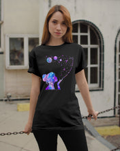 Load image into Gallery viewer, Spread The Hope Suicide Awareness Meaningful Gift For Women Guys Tee