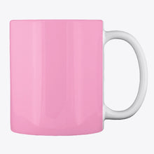 Load image into Gallery viewer, 9 Of 10 Voices In My Head Tell Me I'm Crazy One Just Hums Mug