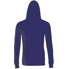 Load image into Gallery viewer, I Love My Frenchie Custom Design Gift For Friends Hoodie