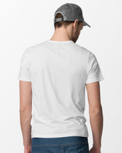 Load image into Gallery viewer, I'm The Best Stepdad Gift For Family Guys Tee
