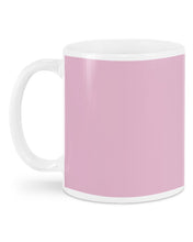 Load image into Gallery viewer, You Won't Have To Face Them Alone Grandma Gift For Granddaughter Mug