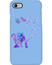 Load image into Gallery viewer, Spread The Hope Suicide Awareness Meaningful Gift For Women Phone case