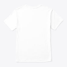 Load image into Gallery viewer, Social Distanced Before It Was Cool Unique Custom Design Guys Tee