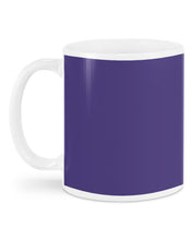 Load image into Gallery viewer, Magical Gray Couple African Parrot Gift For Bird Lovers Mug