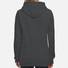 Load image into Gallery viewer, Mai Sottovalutare Una Vecchia Signore Che Ama Leggere Ed E Nata In Giugno Trending Hoodie