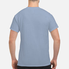 Load image into Gallery viewer, Garden Flying Unique Design Great Gift For Garden Lovers Guys Tee