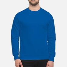 Load image into Gallery viewer, Once A Firefighter Always A Firefighter Special Custom Design Sweatshirt