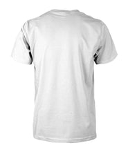 Load image into Gallery viewer, I Was Social Distancing Before It Was Cool Trending Gift For Men Guys Tee
