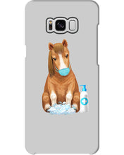 Load image into Gallery viewer, Lovely Phone Case Gift For Friends Phone case