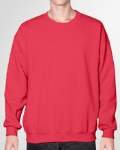 Load image into Gallery viewer, Custom Name Deers Gift For Boyfriend Till Our Last Breath Sweatshirt