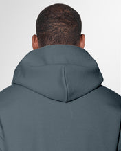 Load image into Gallery viewer, Custom Name Deers Gift For Boyfriend Till Our Last Breath Hoodie