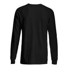 Load image into Gallery viewer, Sorry I'm A Bit Mooooody Today Gift For Cow Lovers Unisex Long Sleeve