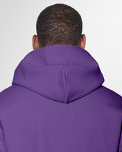 Load image into Gallery viewer, Custom Name Deers Gift For Boyfriend Till Our Last Breath Hoodie