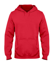Load image into Gallery viewer, October Man Son Of God Birthday Meaningful Gift For Men Hoodie