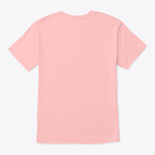 Load image into Gallery viewer, 9 Of 10 Voices In My Head Tell Me I'm Crazy One Just Hums Guys Tee