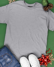 Load image into Gallery viewer, Custom Name Deers Gift For Boyfriend Till Our Last Breath Guys Tee