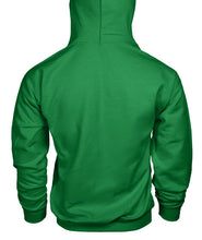 Load image into Gallery viewer, Just Tap It In A Little Tappy Retro Design Gift For Men Hoodie