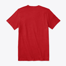 Load image into Gallery viewer, I'm Giving Free Bad Advice Today Ask Me Anything Trending Guys V-Neck