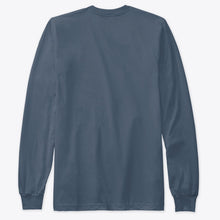 Load image into Gallery viewer, 9 Of 10 Voices In My Head Tell Me I'm Crazy One Just Hums Unisex Long Sleeve