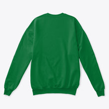 Load image into Gallery viewer, I'm Giving Free Bad Advice Today Ask Me Anything Trending Sweatshirt
