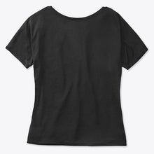 Load image into Gallery viewer, I'm Giving Free Bad Advice Today Ask Me Anything Trending Ladies Tee