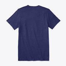Load image into Gallery viewer, I'm Giving Free Bad Advice Today Ask Me Anything Trending Guys V-Neck