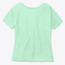 Load image into Gallery viewer, I'm Giving Free Bad Advice Today Ask Me Anything Trending Ladies Tee