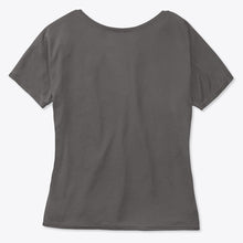 Load image into Gallery viewer, I'm Giving Free Bad Advice Today Ask Me Anything Trending Ladies Tee