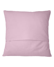 Load image into Gallery viewer, Lovely Phone Case Ben Drankin Retro Vintage Gift For Friends Pillow Cover