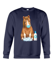 Load image into Gallery viewer, Lovely Phone Case Gift For Friends Sweatshirt
