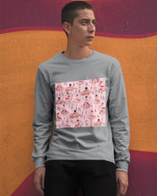 Load image into Gallery viewer, Gift For Daughter Ballet My Passion Unisex Long Sleeve