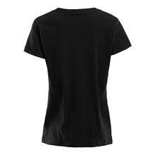 Load image into Gallery viewer, Corse Super Hero Flag Patriot Gift For Men Ladies Tee