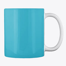 Load image into Gallery viewer, I'm Giving Free Bad Advice Today Ask Me Anything Trending Mug