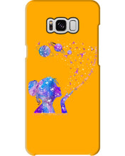 Load image into Gallery viewer, Spread The Hope Suicide Awareness Meaningful Gift For Women Phone case