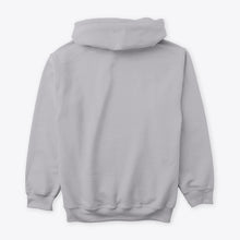 Load image into Gallery viewer, I'm Giving Free Bad Advice Today Ask Me Anything Trending Hoodie