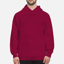 Load image into Gallery viewer, Once A Firefighter Always A Firefighter Special Custom Design Hoodie