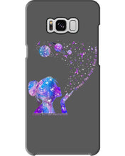 Load image into Gallery viewer, Spread The Hope Suicide Awareness Meaningful Gift For Women Phone case