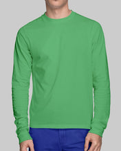 Load image into Gallery viewer, Custom Name Deers Gift For Boyfriend Till Our Last Breath Unisex Long Sleeve