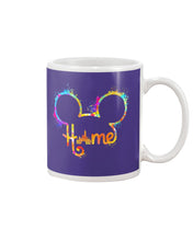 Load image into Gallery viewer, Lovely Phone Case With Hame Colorful Design Gift For Mouse Mickey Lovers Mug