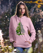 Load image into Gallery viewer, Into The Forest I Go To Lose My Mind Find My Soul Hoodie