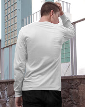 Load image into Gallery viewer, I'm The Best Stepdad Gift For Family Unisex Long Sleeve