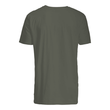 Load image into Gallery viewer, Garden Flying Unique Design Great Gift For Garden Lovers Guys Tee