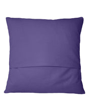 Load image into Gallery viewer, 2020 The Year When Shit Got Real Trending For Cat Lovers Pillow Cover