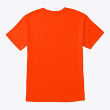 Load image into Gallery viewer, Social Distanced Before It Was Cool Unique Custom Design Guys Tee