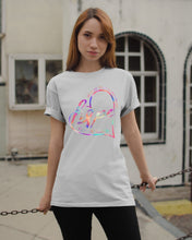 Load image into Gallery viewer, Hope For A Cure Multiple Sclerosis Awareness Guys Tee