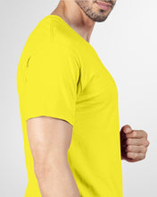 Load image into Gallery viewer, April Birthday Girl The One Where I Was Quarantined 2020 Guys V-Neck